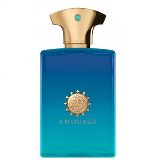 Figment Man (EDP 100) OLD PACK