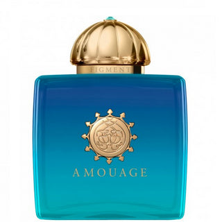 Figment Woman (EDP) OLD PACK
