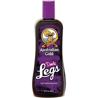 Dark Legs 250ml