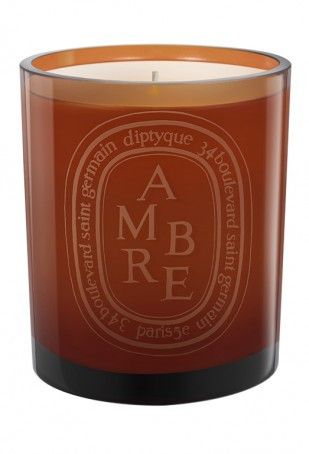 Amber (300gr)