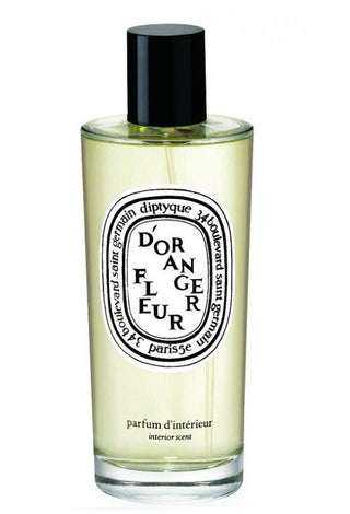 Fleur d'Oranger (room spray 150ml)