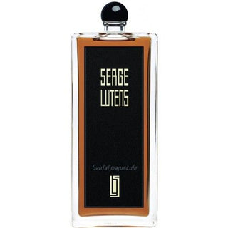 Santal Majuscule (EDP)