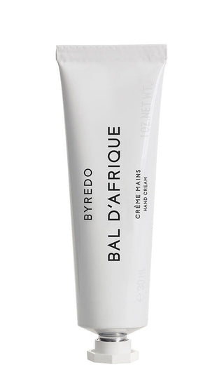 Bal D'Afrique hand cream 30ml