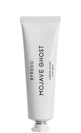Mojave Ghost Hand Cream 30ml