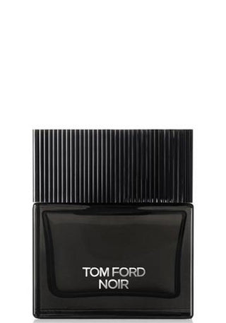 Black (EDP)