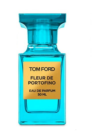 Portofino Fleur (EDP 50ml)