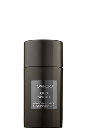 Oud Wood Deo Stick 75ml