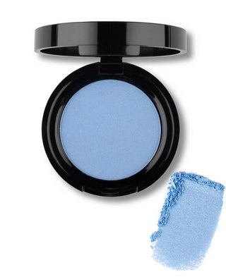 Frost EyeShadow - AngelSky