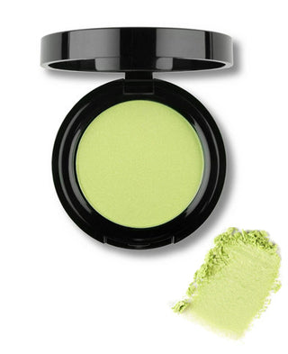 Frost EyeShodow - Pistacchio