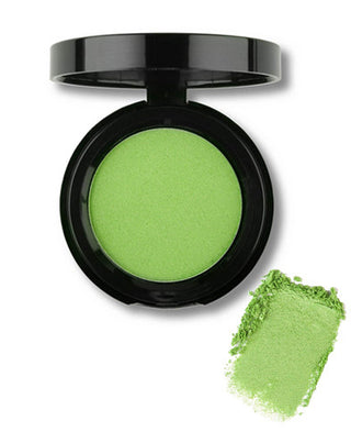 Frost Eye Show - She Hulk