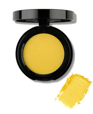 Frost Eye Shadow - Duck Bill