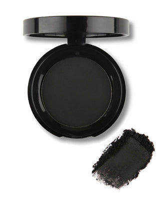 Matte EyeShodow - Carbon