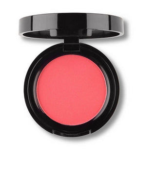 Satin EyeShodow - Coral