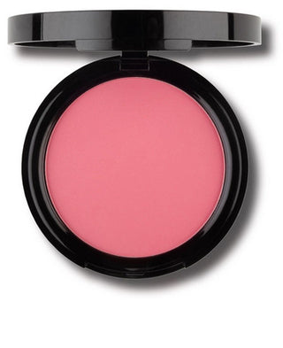 Matte Blush - 4everyoung