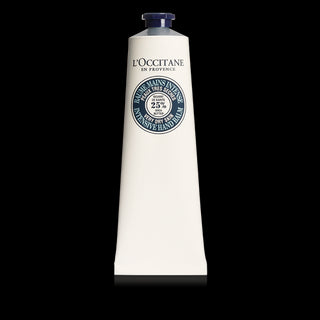 Intensive Shea Hand Balm 25% 150ml