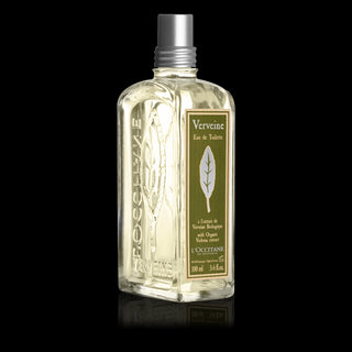 Eau De Toilette Verbena (EDT 100)