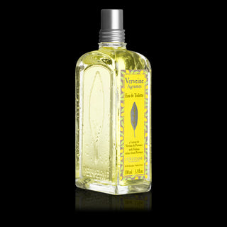 Eau de Toilette Verbena Agrumi 100ml
