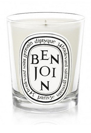 Benjoin (190gr)