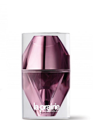 Platinum Rare Cellular Night Elixir 20ml