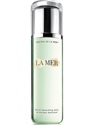 The Oil Absorbing Tonic (200ml)