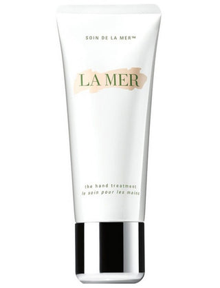 The Hand Treatment (100ml)