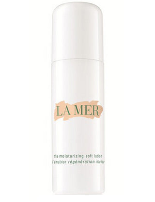 The Moisturizing Soft Lotion (50ml)
