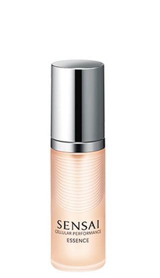 SENSAI Cellular Performance Essence (40ml)