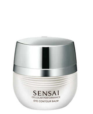 Eye Contour Balm (15ml)