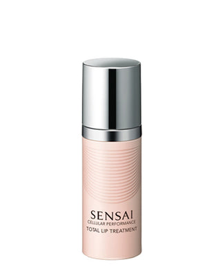 Total Lip Treatment (15ml)