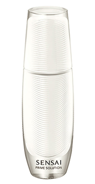 SENSAI Prime Solution (75ML)