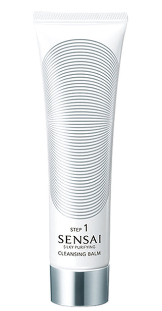 Cleansing Balm Step 1 (125ml)