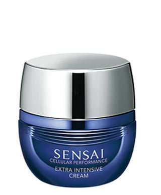 SENSAI CELLULAR PERFORMANCE Extra Intensive Cream (40ml)