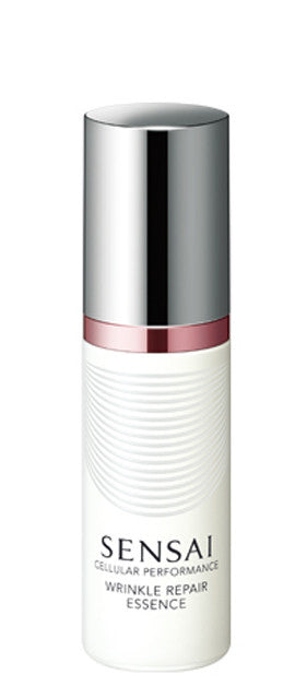 SENSAI CELLULAR PERFORMANCE Wrinkle Repair Essence (40ml)