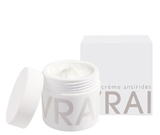 VRAI Anti-dandruff cream 50ml