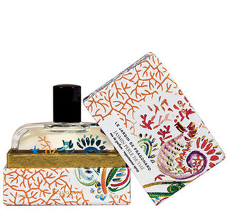 Jasmine Tea Pearl (EDP 50)