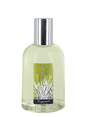 Vetiver (EDT 100)