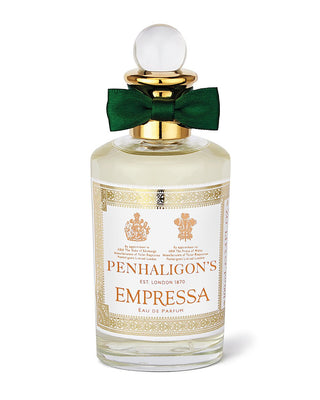 Empress (EDP)