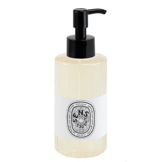 Eau des Sens Gel doccia mani e corpo (200 ml)