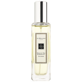 English Oak & Hazelnut Cologne 30ml