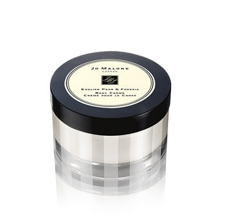 Pear & Freesia Body Cream 175ml