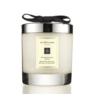 Pomegranate Noir Home Candle 200gr.