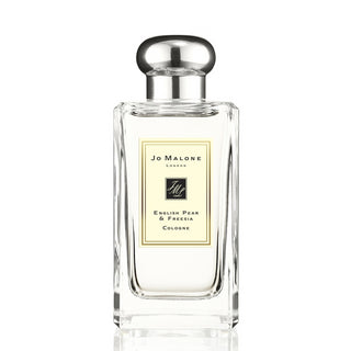 English Pear & Freesia Cologne 100ml