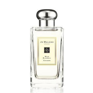 Wild Bluebell Cologne 100ml