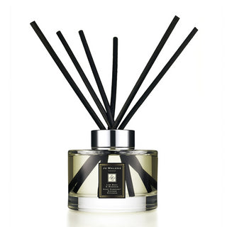 Lime Basil & Mandarin - Scent Surround™ 165ml Room Fragrance Diffuser