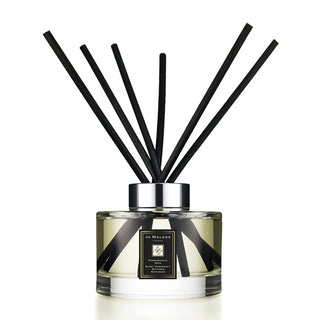 Pomegranate Noir - Scent Surround™ Room Fragrance Diffuser 165ml