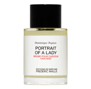 Portrait of a Lady Hair Mist 100ml