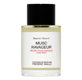 Musc Ravageur Hair Mist 100ml