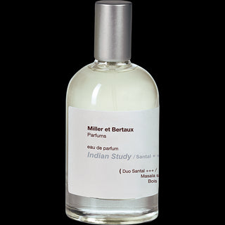 Indian Study (EDP 100)