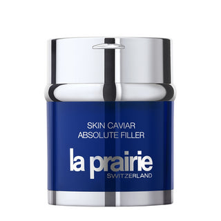 Skin Caviar Absolute Filler 60ml