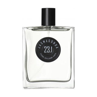 23.1 Jasmagonda (EDP)